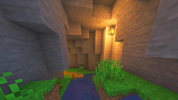minecraft 1.26.23 apk free
