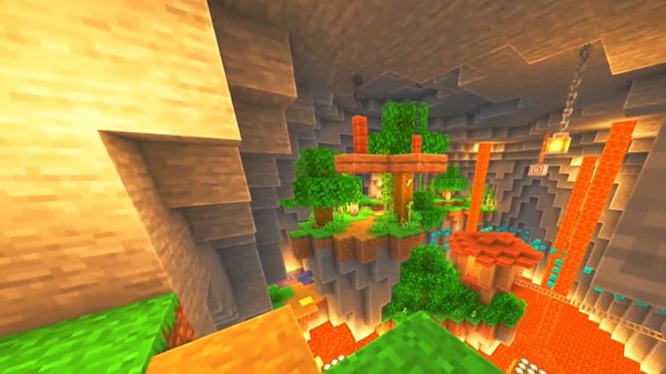 minecraft 1.26.23 apk latest version