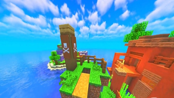minecraft 1.26.23 apk download